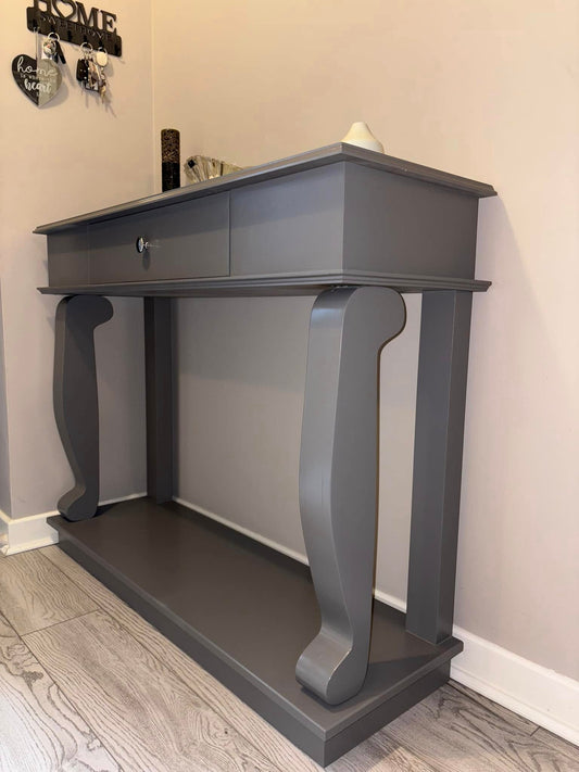 "The Kilkenny" Console Table